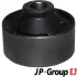 Рычаг передней подвески JP group 4150300100