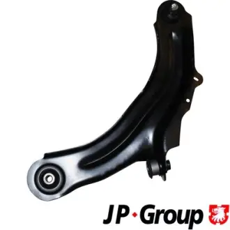 Важіль передньої підвіски JP Group 4340101070