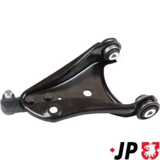 Рычаг передней подвески JP group 4340101870