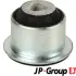 Рычаг передней подвески JP group 4340200200
