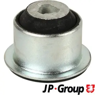 Рычаг передней подвески JP group 4340200200