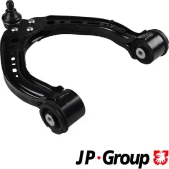 Важіль передньої підвіски JP Group 6540105470
