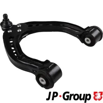 Важіль передньої підвіски JP Group 6540105480