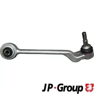 Рычаг передний BMW 3(E90)/X1(E84) (задний/правый) JP group 1440101880 Бмв E87