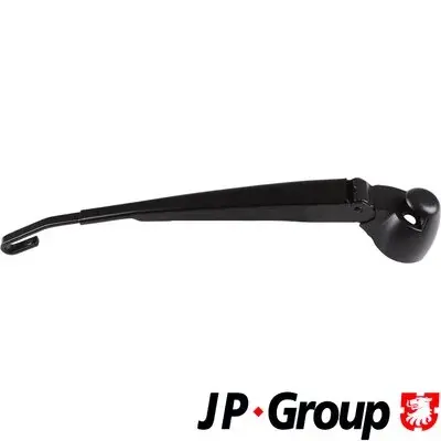 Рычаг стеклоочистителя, система очистки окон JP group 1198301000