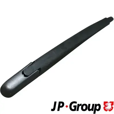 Рычаг стеклоочистителя, система очистки окон JP Group 1298300200 (фото 1)