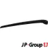 Рычаг стеклоочистителя задний A6 05-11 JP Group 1198301900 (фото 1)