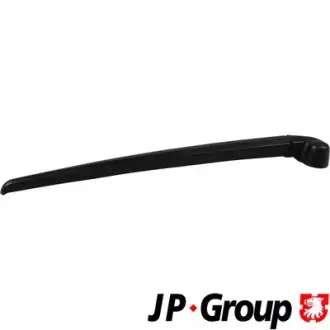Рычаг стеклоочистителя задний A6 05-11 JP group 1198301900