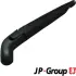 Рычаг стеклоочистителя задний Astra G -09 JP group 1298300100