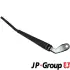 Рычаг стеклоочистителя задний Golf III -99 JP group 1198300200
