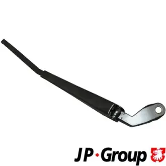 Рычаг стеклоочистителя задний Golf III -99 JP group 1198300200