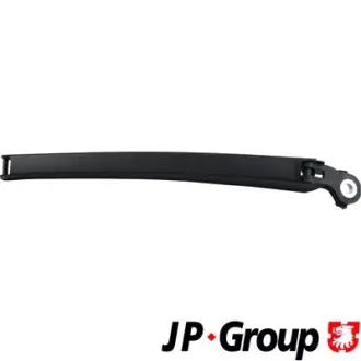 Рычаг передней подвески JP group 1198301700