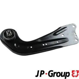 Важіль задньої підвіски JP Group 1140109970