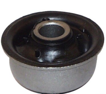 Рычаг задней подвески jp group 1140200600