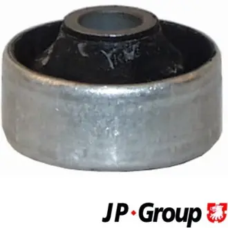 Важіль задньої підвіски JP Group 1140200700