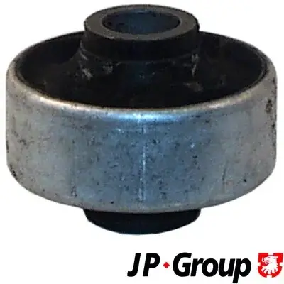 Рычаг задней подвески JP group 1140202600