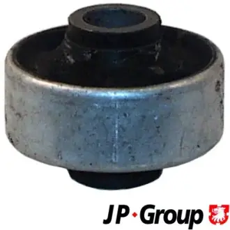 Рычаг задней подвески JP group 1140202600