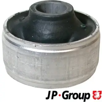 Рычаг задней подвески JP group 1140203600