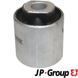 Важіль задньої підвіски JP Group 1140205100