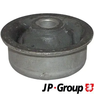 Рычаг задней подвески JP group 1140205500