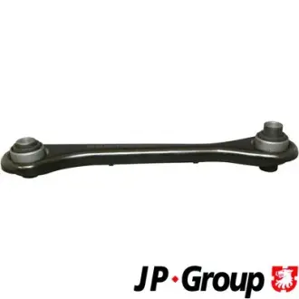 Важіль задньої підвіски JP Group 1150200270