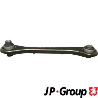 Важіль задньої підвіски JP Group 1150200280
