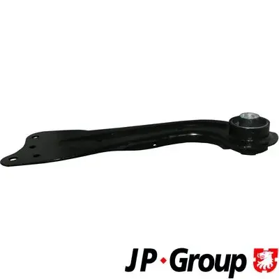 Рычаг задней подвески JP group 1150200370