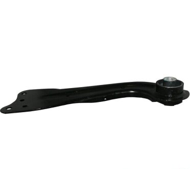 Рычаг задней подвески jp group 1150200370