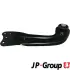 Рычаг задней подвески JP group 1150200380