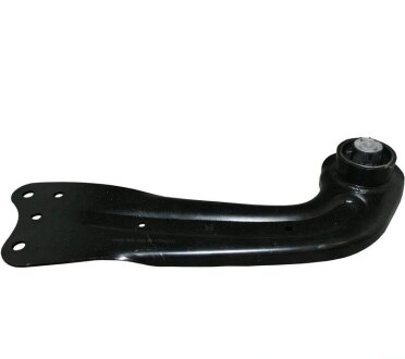 Важіль задньої підвіски jp group 1150200380