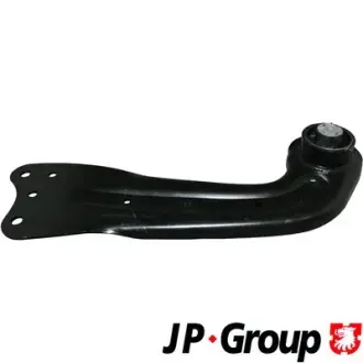Рычаг задней подвески JP group 1150200380