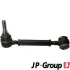 Рычаг задней подвески JP group 1150200470