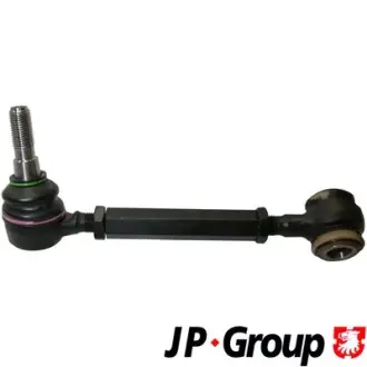 Рычаг задней подвески JP group 1150200470