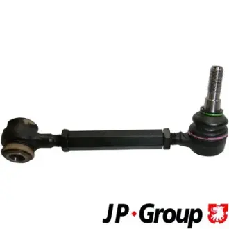 Рычаг задней подвески JP group 1150200480