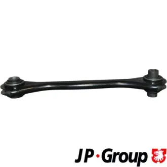 Важіль задньої підвіски JP Group 1150201100