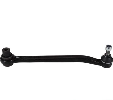 Рычаг задней подвески jp group 1150201800 на Ауди А4 б5