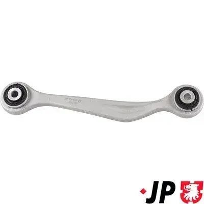 Рычаг задней подвески JP group 1150202180