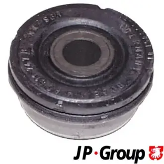 Важіль задньої підвіски JP Group 1150301200