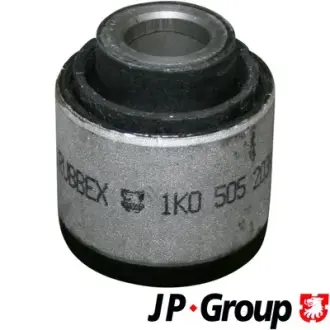 Важіль задньої підвіски JP Group 1150301400