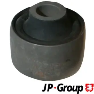 Рычаг задней подвески JP group 1240201600