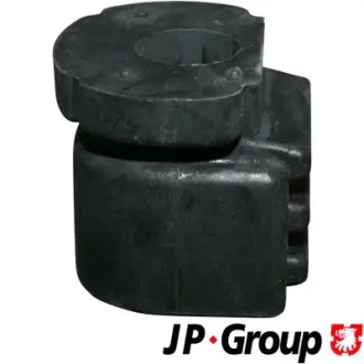 Рычаг задней подвески JP group 1250300300