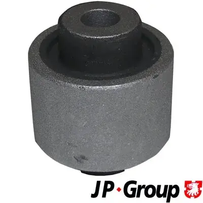 Рычаг задней подвески JP group 1250301200