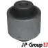 Рычаг задней подвески JP group 1250301200
