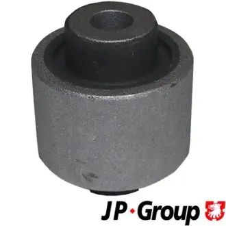 Рычаг задней подвески JP group 1250301200