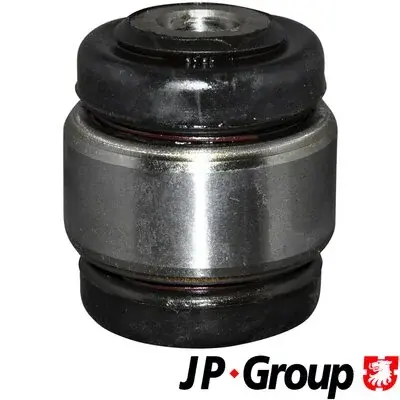 Рычаг задней подвески JP group 1250301400