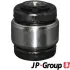 Рычаг задней подвески JP group 1250301400