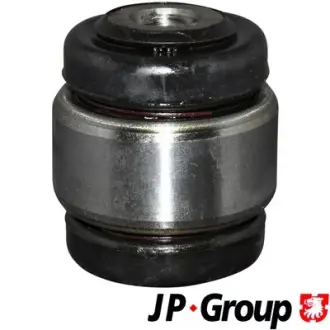 Рычаг задней подвески JP group 1250301400