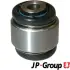Рычаг задней подвески JP group 1250301500