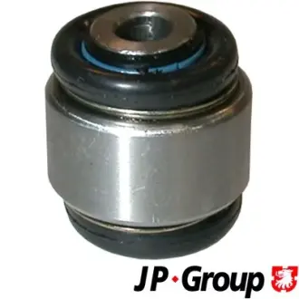 Рычаг задней подвески JP group 1250301500