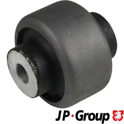 Рычаг задней подвески JP group 1340204700